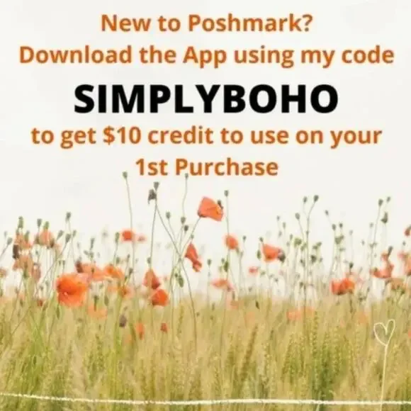 Justin Brand Western Belt Buckle 4'' x 3" Silver Color Floral Rodeo - Picture 5 of 6